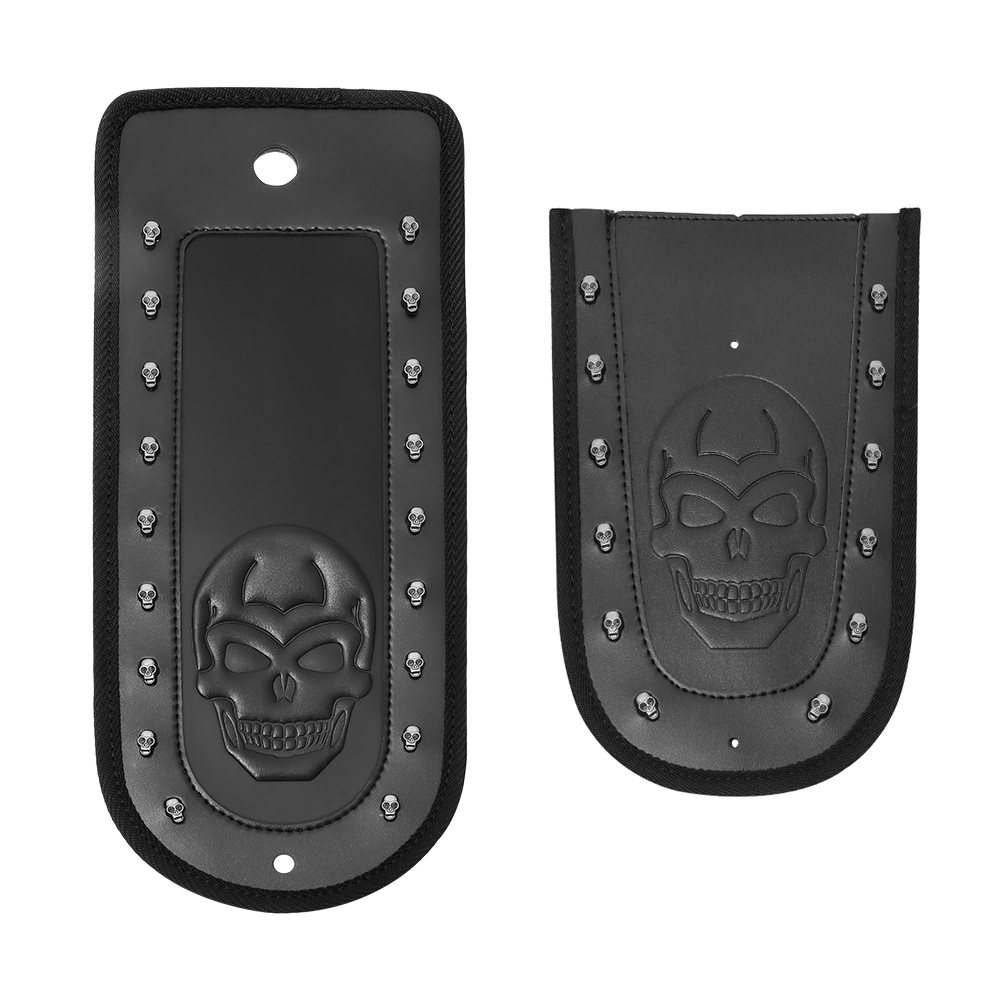 Race Bib - Für Harley Sportster XL 883 1200
