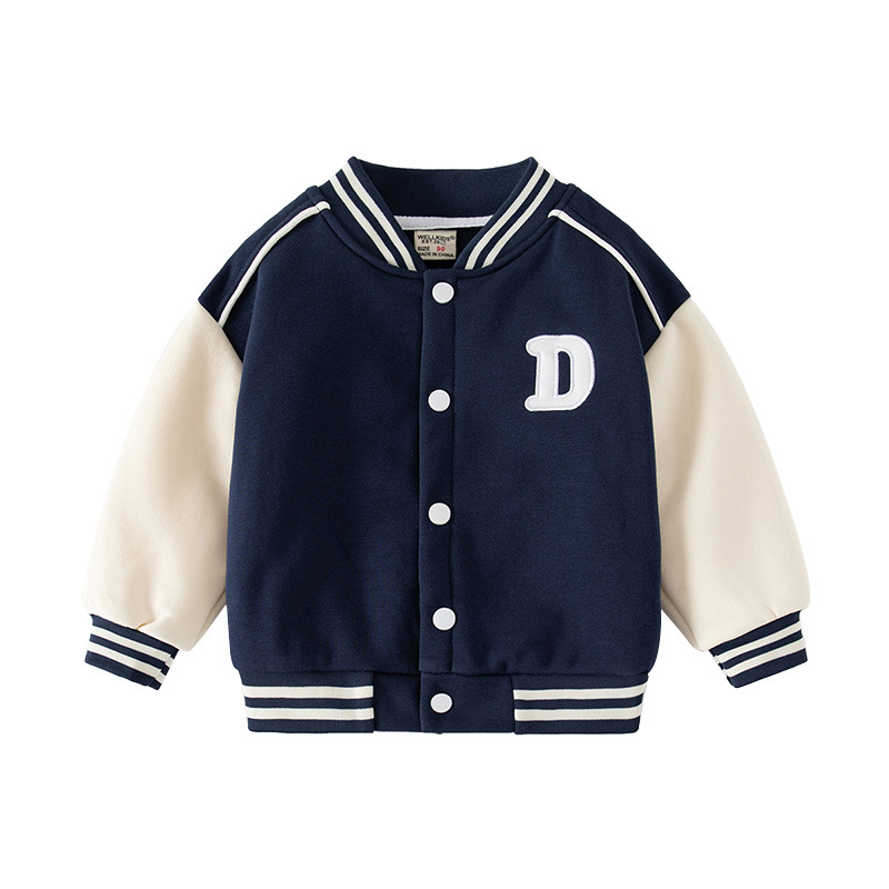 2025 Herbst Winter Baby Jungen – Running Gear Kids Bewertung und Preis