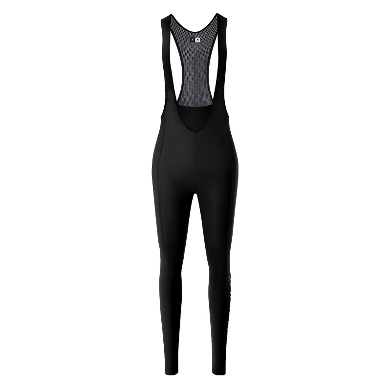 NUCKILY Damen Pro Radsport-Lat – Race Bib Bewertung und Preis