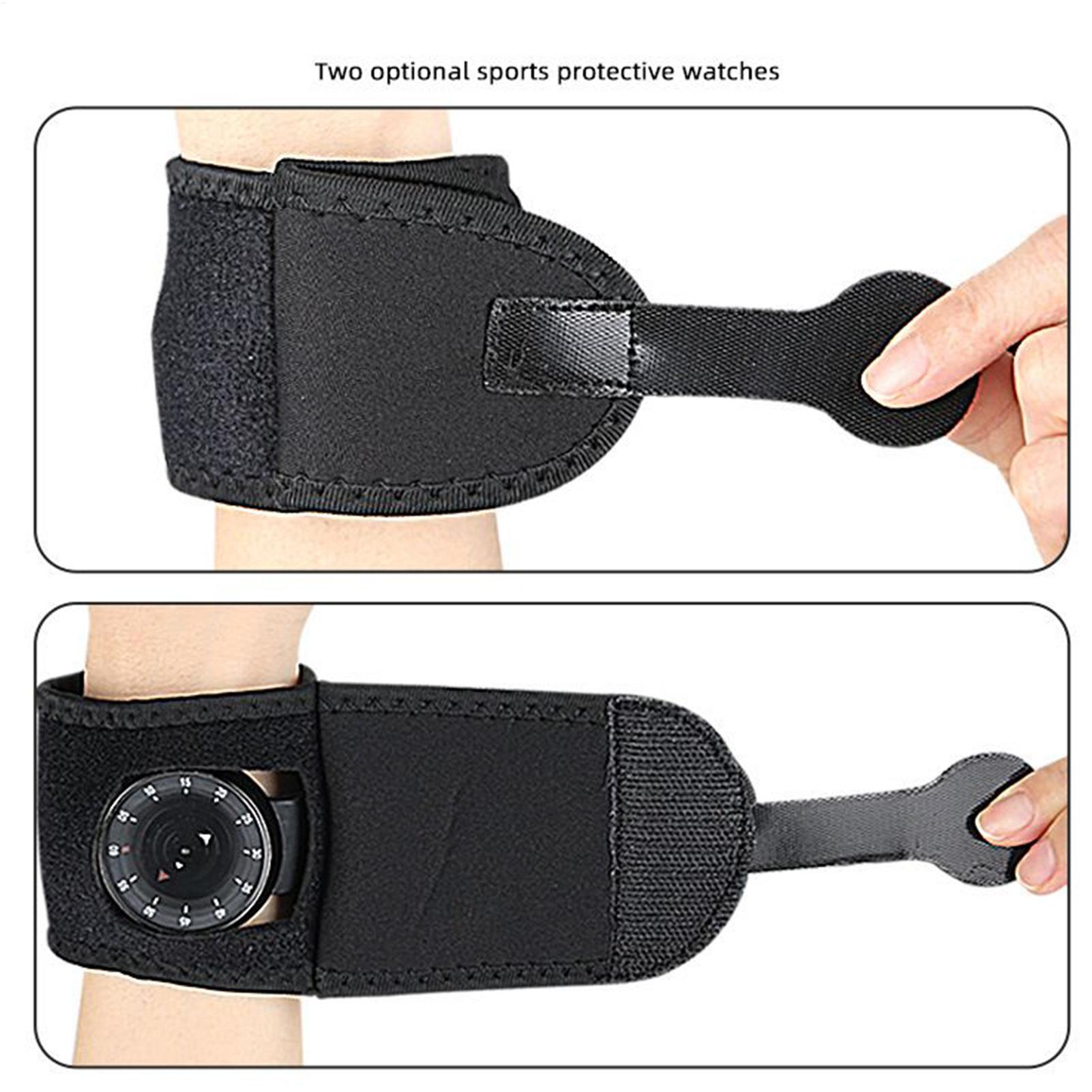 Handgelenkschlaufe, Smartwatch – Running Watch Bewertung und Preis