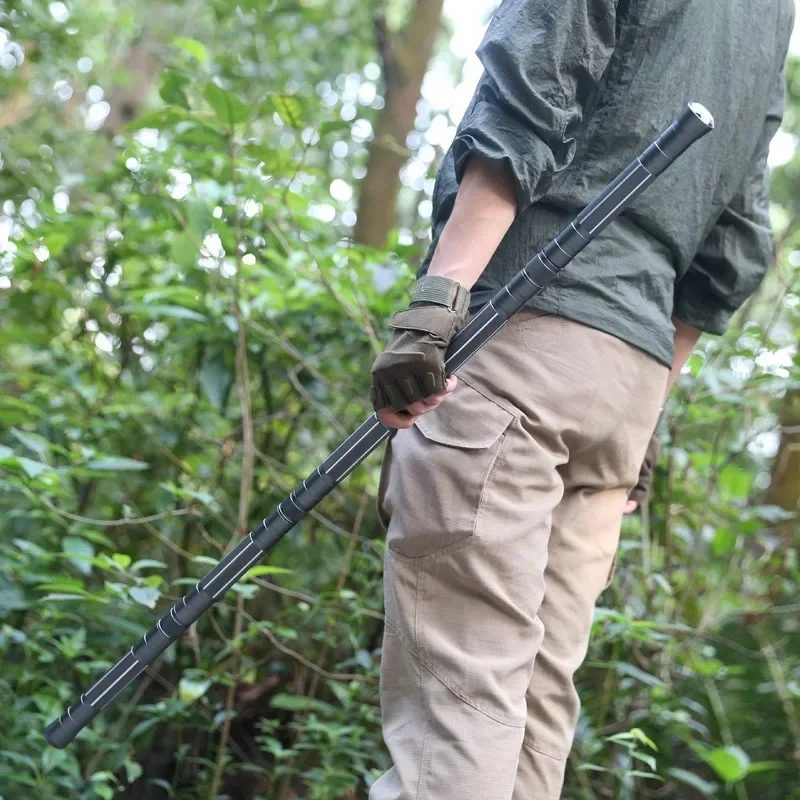 CEOI GWOK Hochwertige Gehstöck – Trekking Pole Carbon Bewertung und Preis