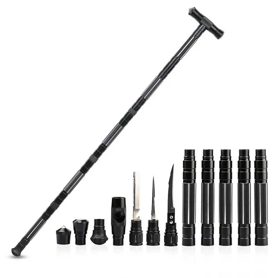 CEOI GWOK Hochwertige Gehstöck – Trekking Pole Carbon Bewertung und Preis
