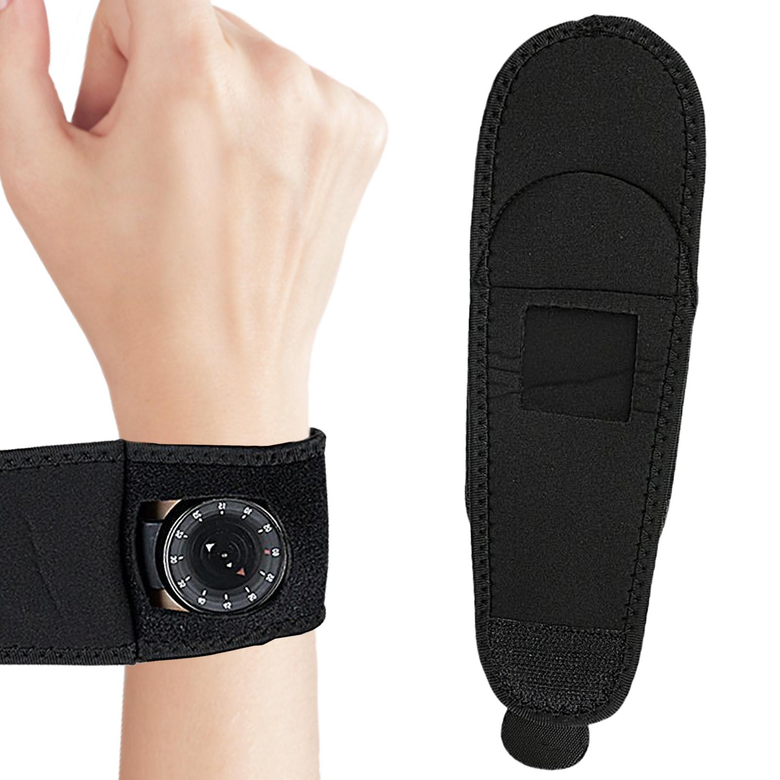 Smartwatch-Schutzarmband, Uhre – Running Watch Bewertung und Preis