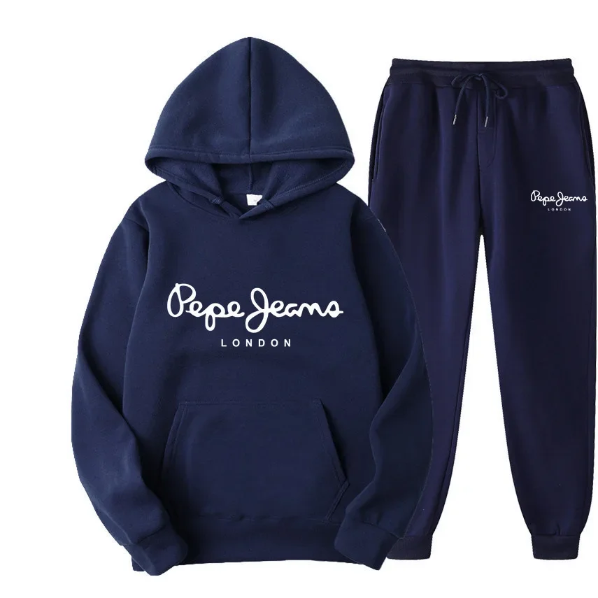 Bedruckter Herbst- und Winter- – Joggers Pants Bewertung und Preis