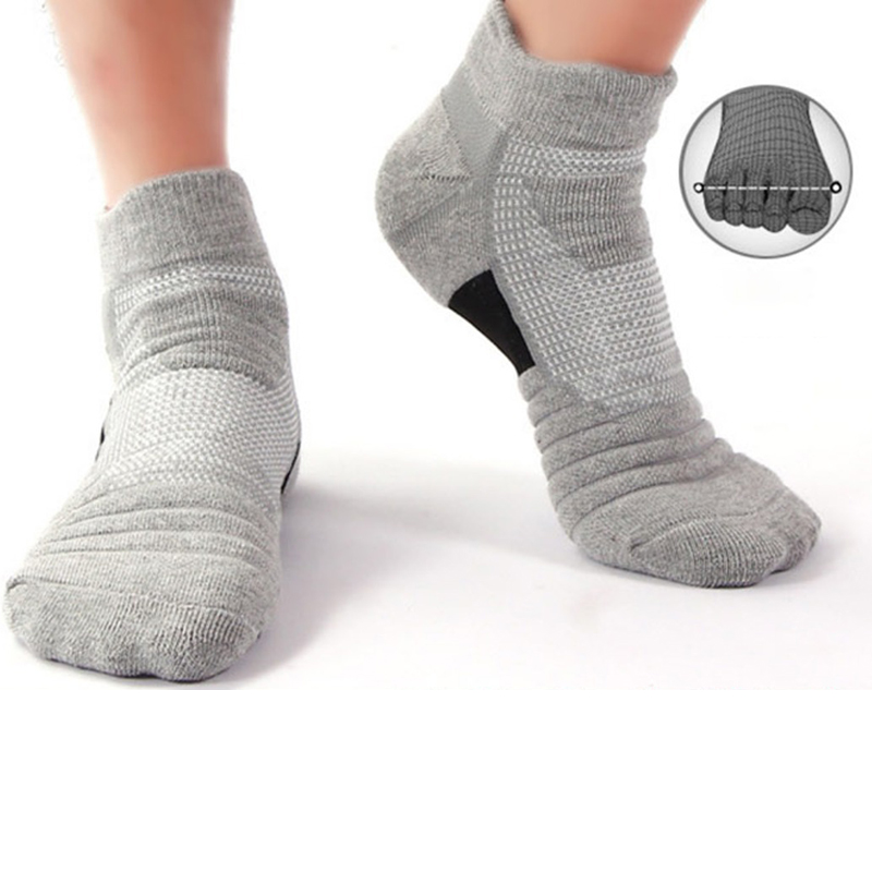10 Paar hochwertige gestrickte – Sports Socks Bewertung und Preis