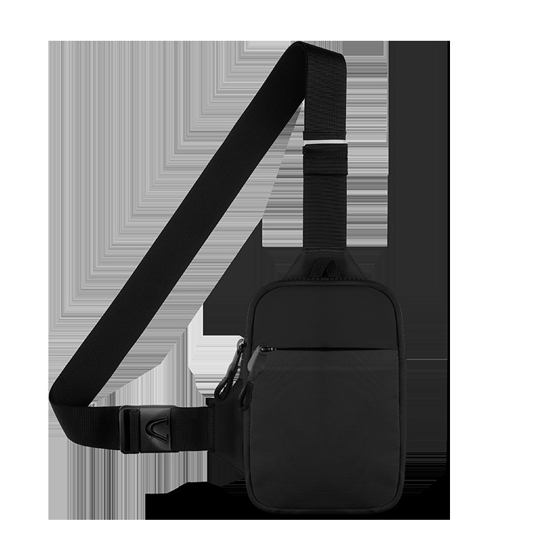 Casual Männer Schulter Brust T – Running Belt Bewertung und Preis