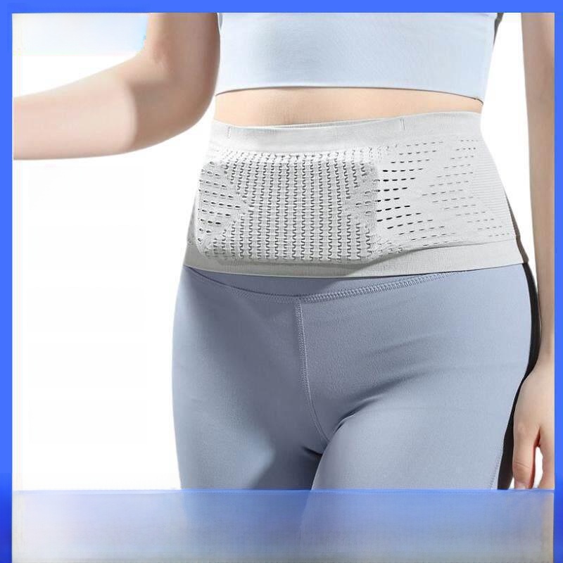 Lauf-Hüfttasche, Sport-Handyta – Running Belt Bewertung und Preis