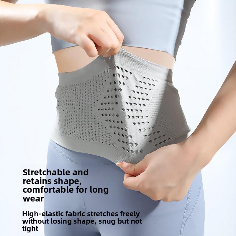 Lauf-Hüfttasche, Sport-Handyta – Running Belt Bewertung und Preis
