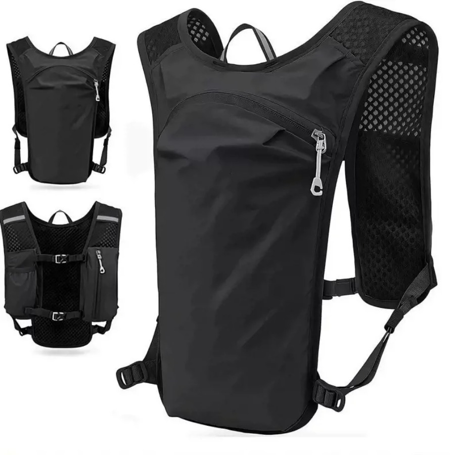 Leichte Schnelltrocknende Outd – Hydration Vest Bewertung und Preis