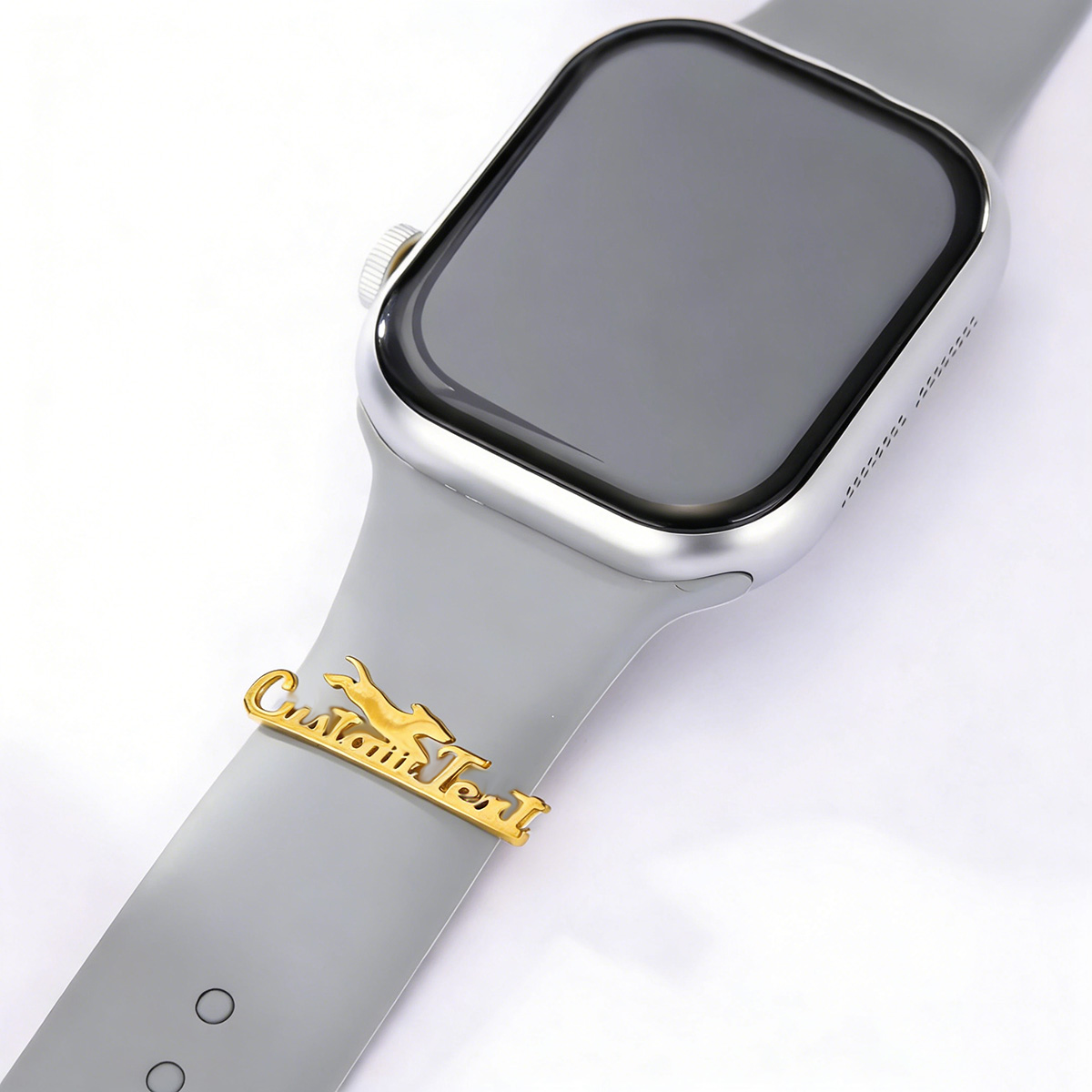 Chandler Personalisierter Meta – Running Watch Bewertung und Preis