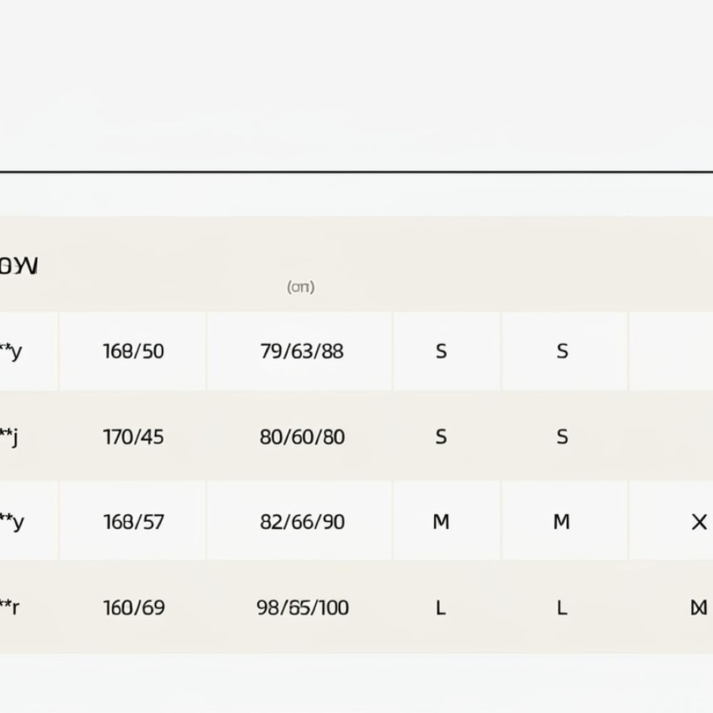 Sportliche Yogahose mit weitem – Running Gear Junior Bewertung und Preis