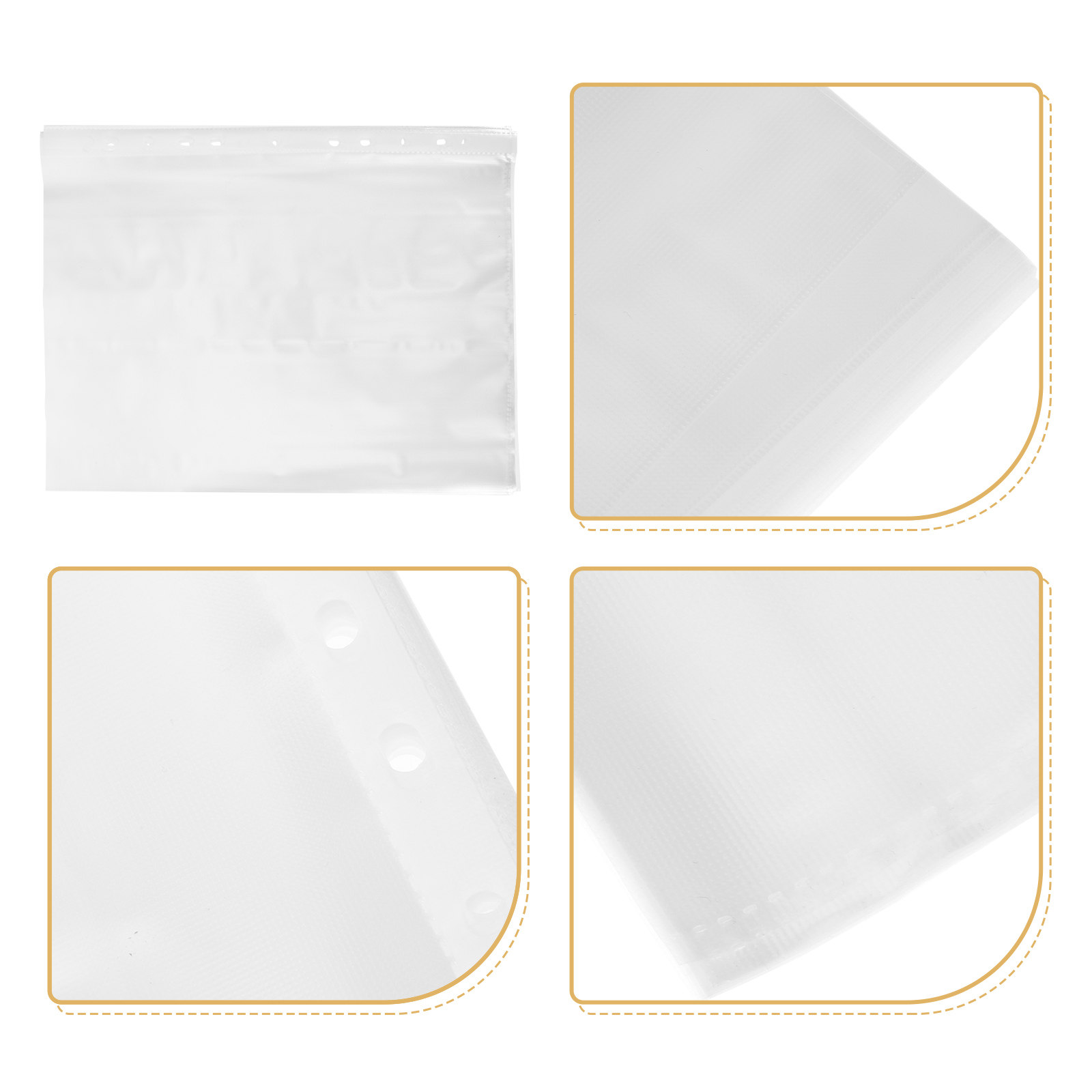 100 Stück PVC-Laufarmband-Schu – Race Bib Bewertung und Preis