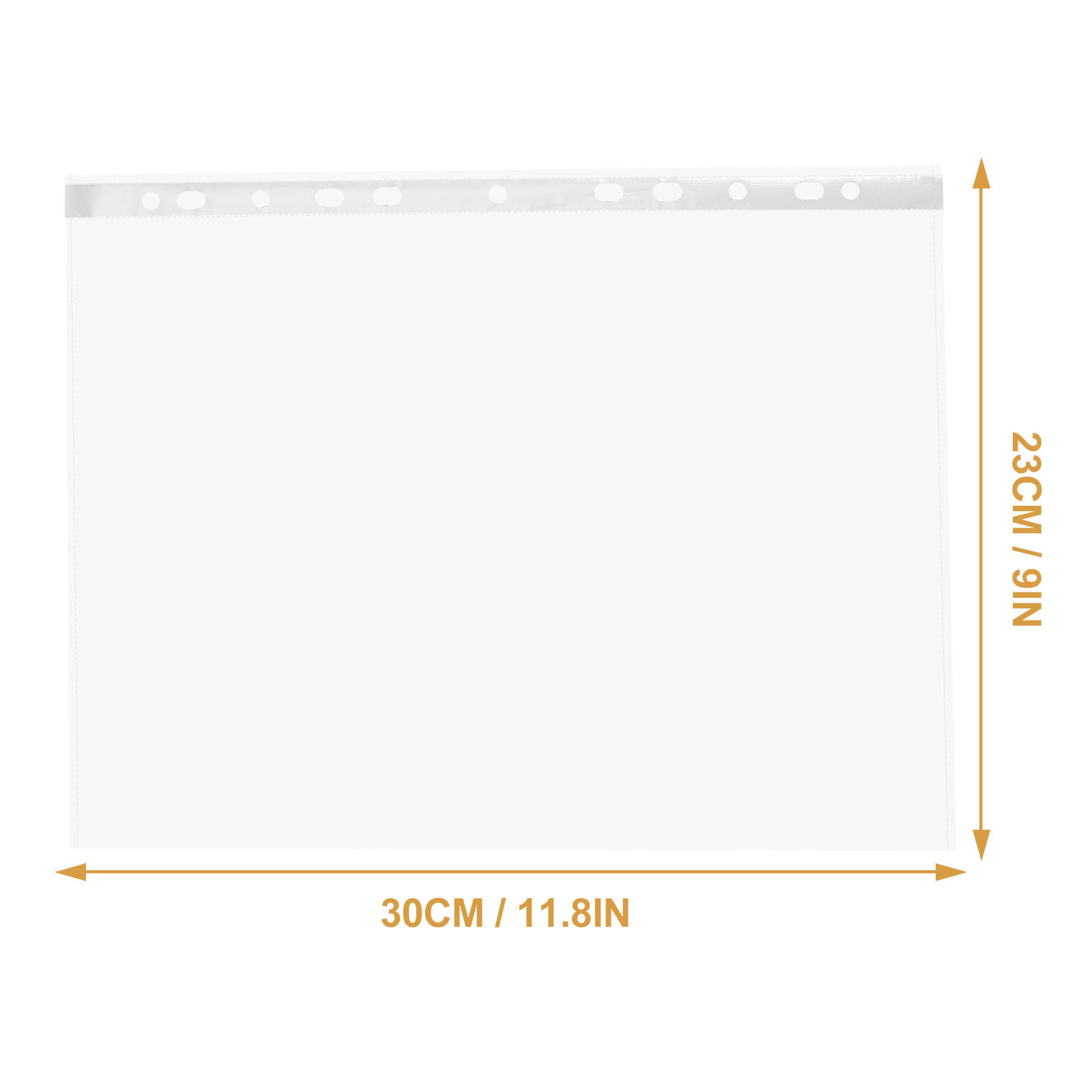 100 Stück transparente Startnu – Race Bib Bewertung und Preis