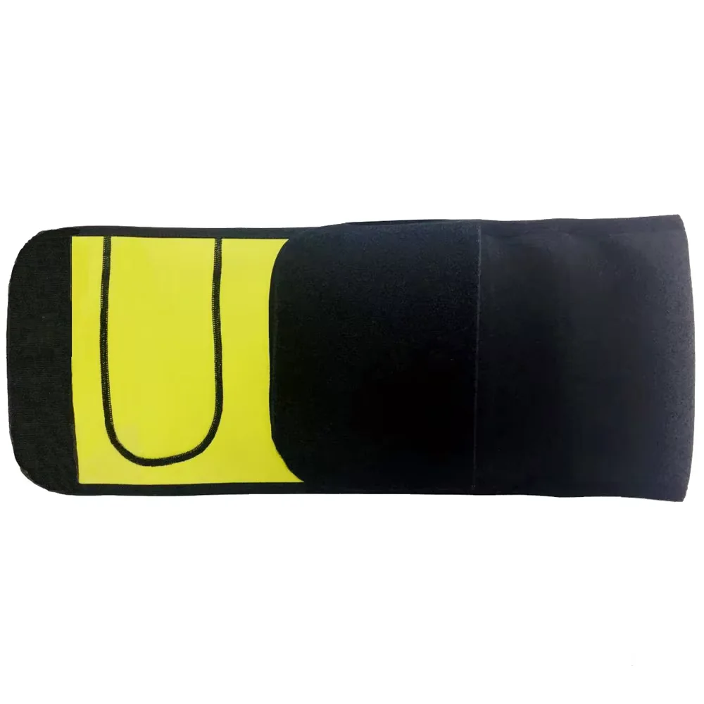 Herren-Sport-Sauna-Schweißgürt – Running Belt Bewertung und Preis