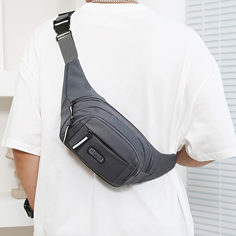Herren Wasserdichte Hüfttasche – Running Belt Bewertung und Preis