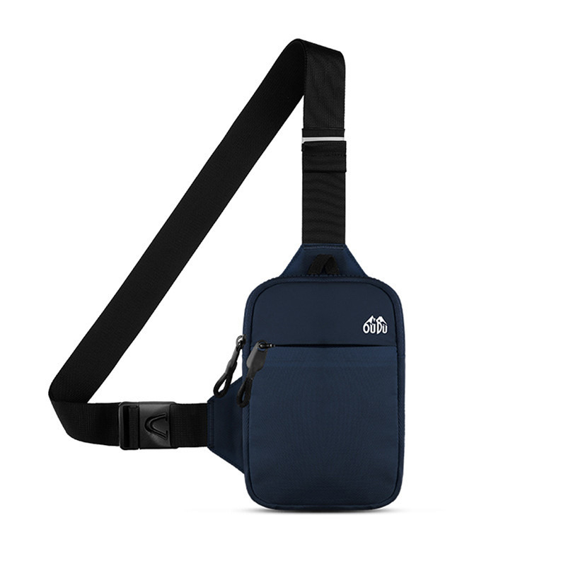 Casual Männer Schulter Brust T – Running Belt Bewertung und Preis