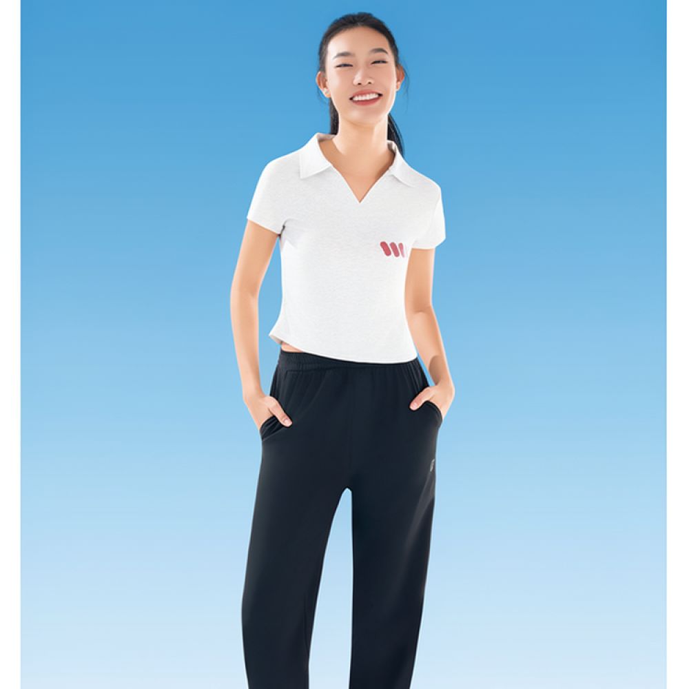 Sommerliche Damen-Freizeit-Spo – Running Gear Junior Bewertung und Preis