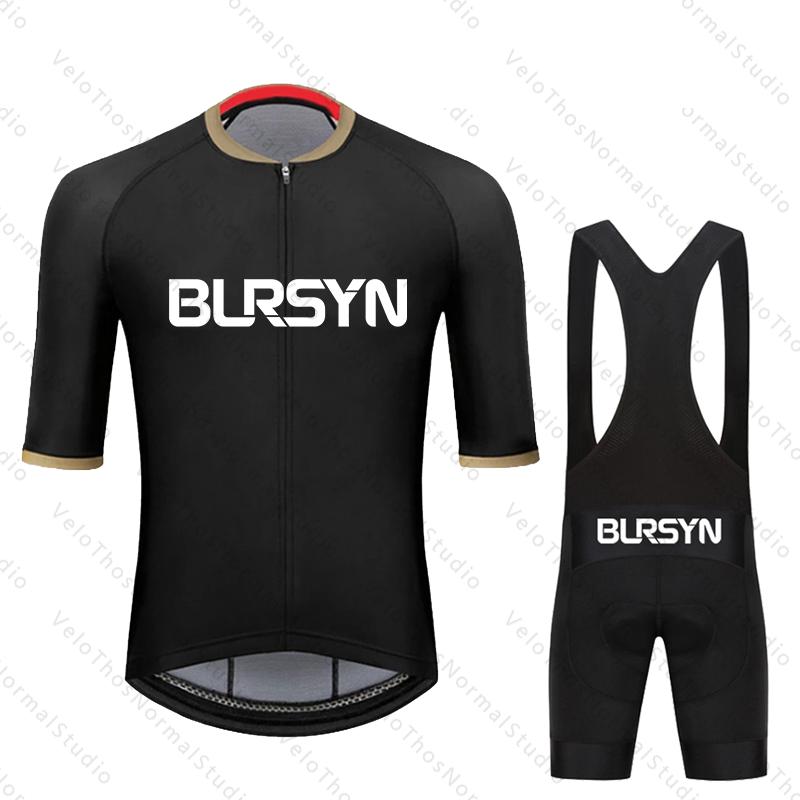 Radtrikot-Set mit kurzen Ärmel – Race Bib Bewertung und Preis