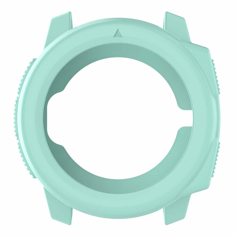 Leichte Smart Protector Case S – Running Watch Bewertung und Preis