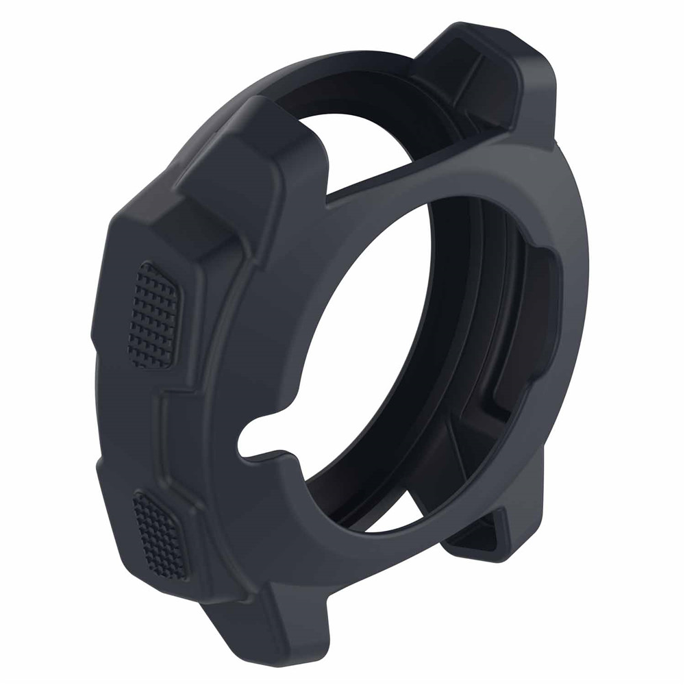 Leichte Smart Protector Case S – Running Watch Bewertung und Preis