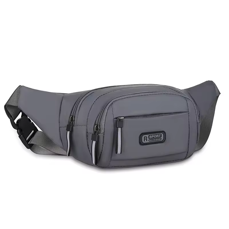 Multifunktionale Sport-Hüfttas – Running Belt Bewertung und Preis