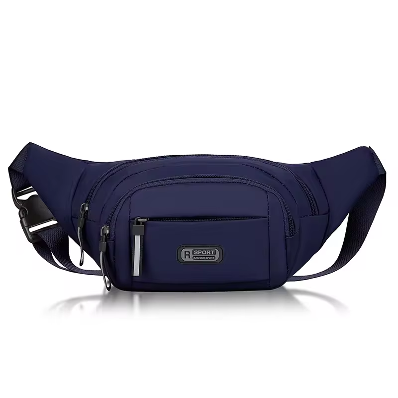 Multifunktionale Sport-Hüfttas – Running Belt Bewertung und Preis