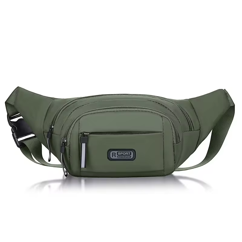 Multifunktionale Sport-Hüfttas – Running Belt Bewertung und Preis