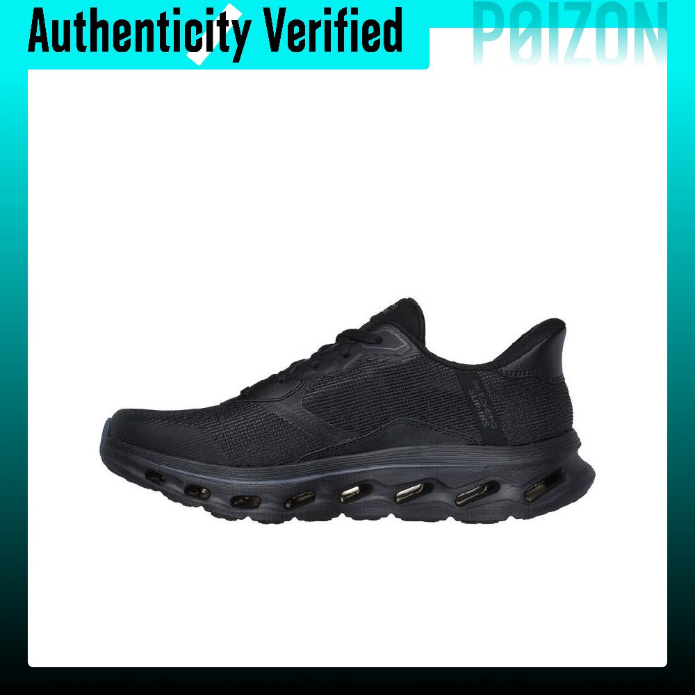 Skechers GO WALK Low-Top-Freiz – Running Shoes Men Bewertung und Preis