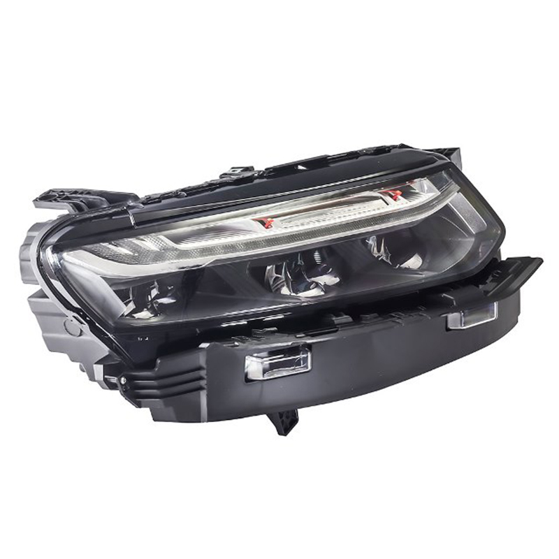 Auto-Frontscheinwerfer LED-Tag – Running Headlamp Bewertung und Preis