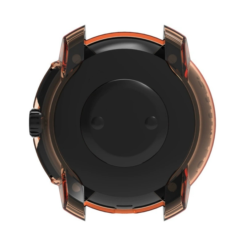 Schutzhülle für Suunto Run Cov – Running Watch Bewertung und Preis