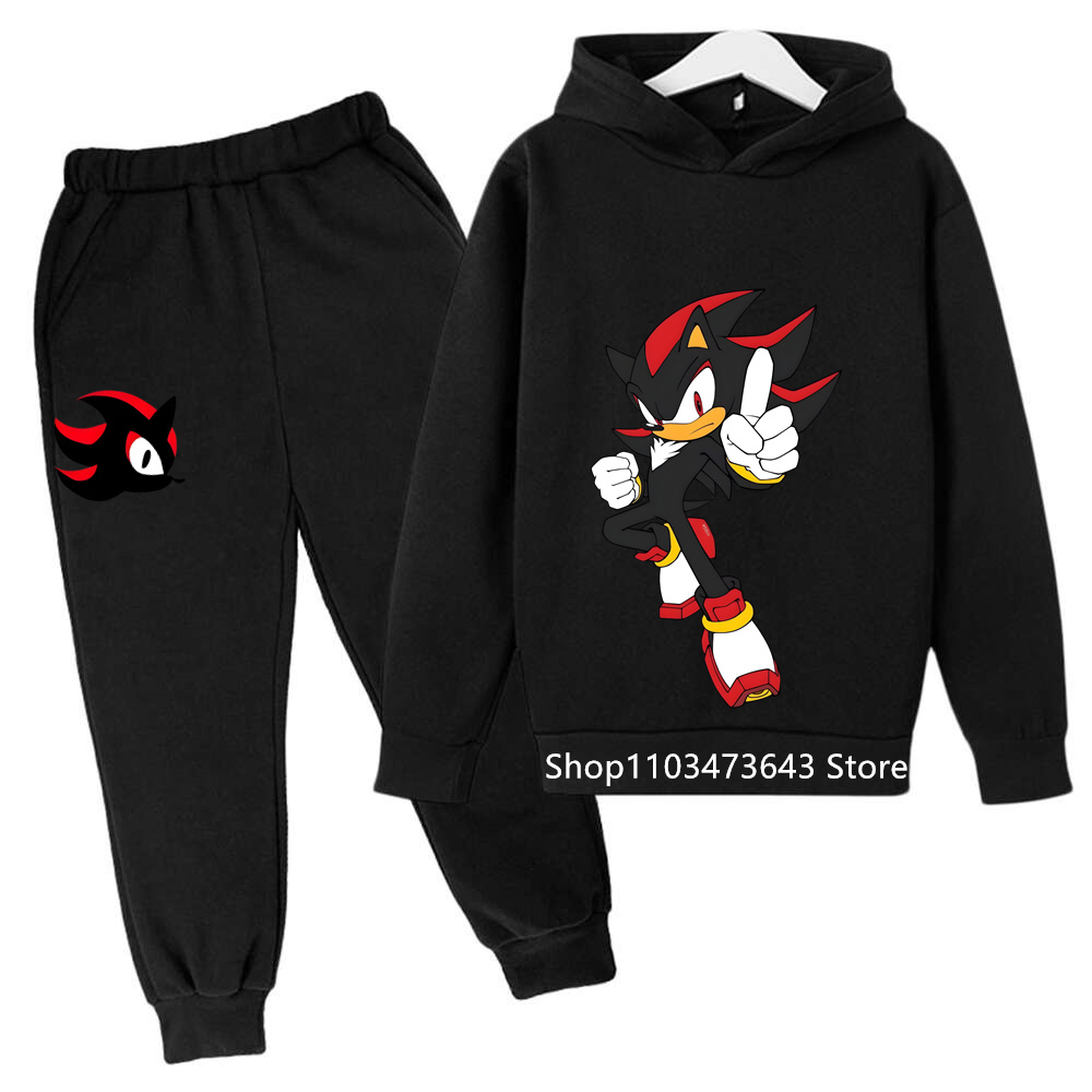 Kids Supersonic Kleidung, Jogg – Running Gear Kids Bewertung und Preis