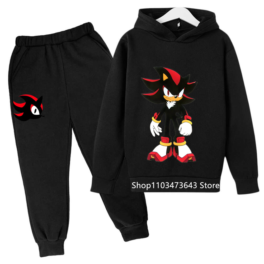 Kids Supersonic Kleidung, Jogg – Running Gear Kids Bewertung und Preis