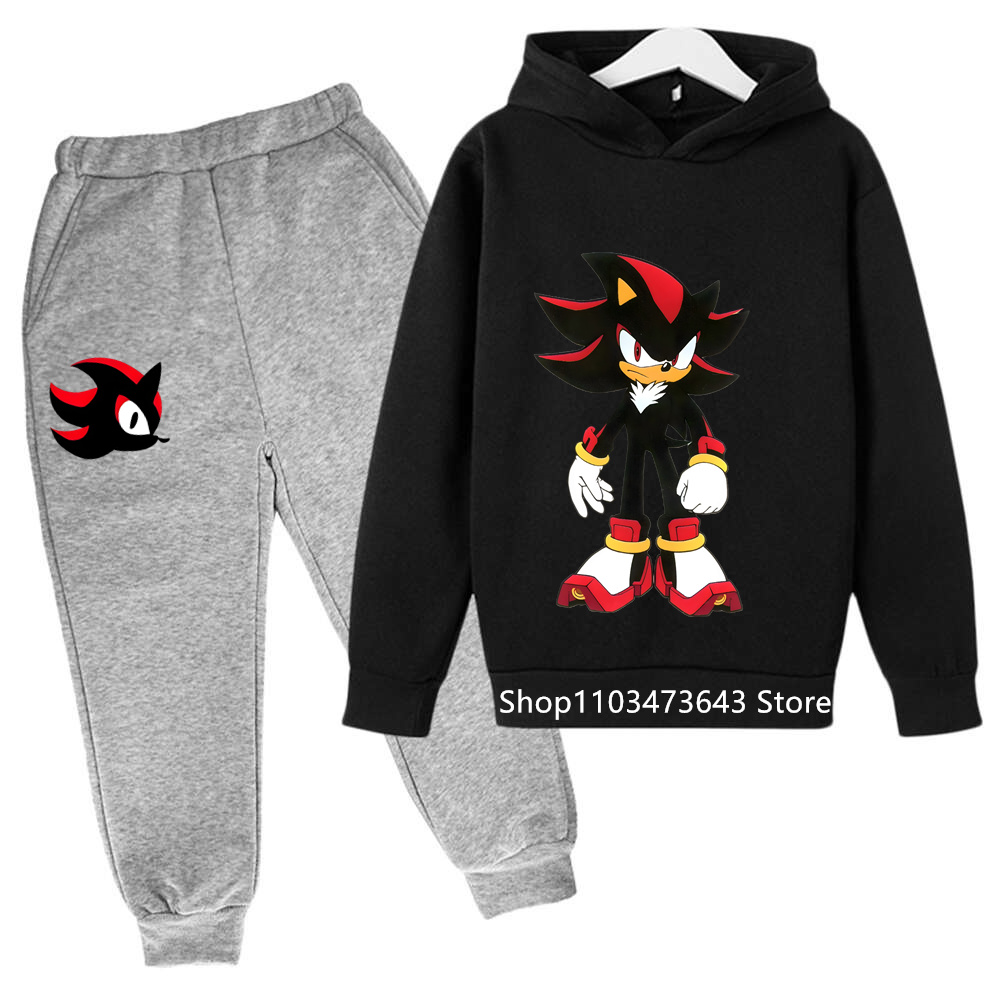 Kids Supersonic Kleidung, Jogg – Running Gear Kids Bewertung und Preis