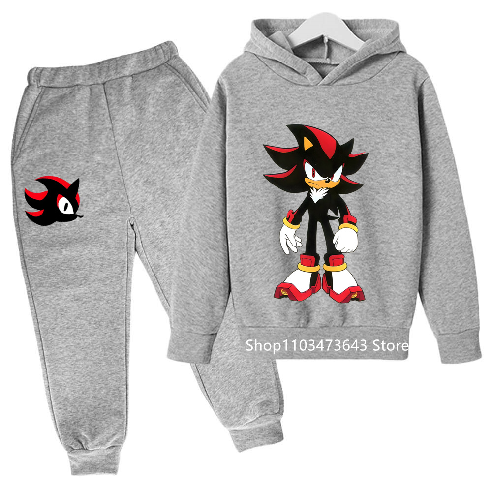 Kids Supersonic Kleidung, Jogg – Running Gear Kids Bewertung und Preis