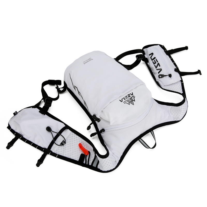 5L Outdoor Trail Running Ultra – Hydration Vest Bewertung und Preis